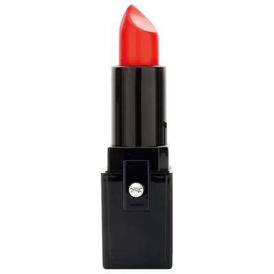 Nouba Rouge Bijou Lipstick n° 2