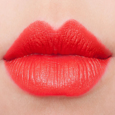 Nouba Rouge Bijou Lipstick n° 2