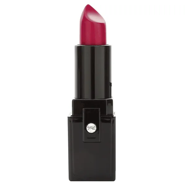 Nouba Rouge Bijou Lipstick n° 4