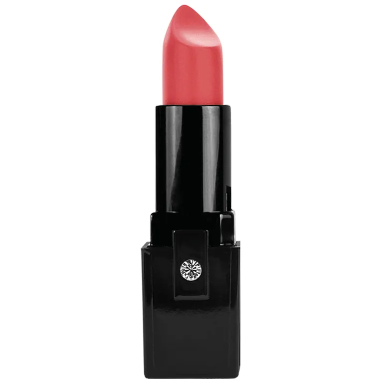 Nouba Rouge Bijou Lipstick n° 6