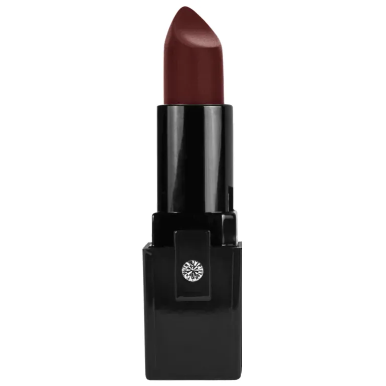 Nouba Rouge Bijou Lipstick n° 8