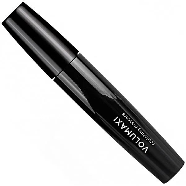 Nouba Sculpting Mascara