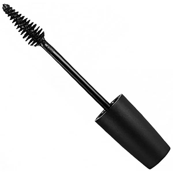 Nouba Sculpting Mascara