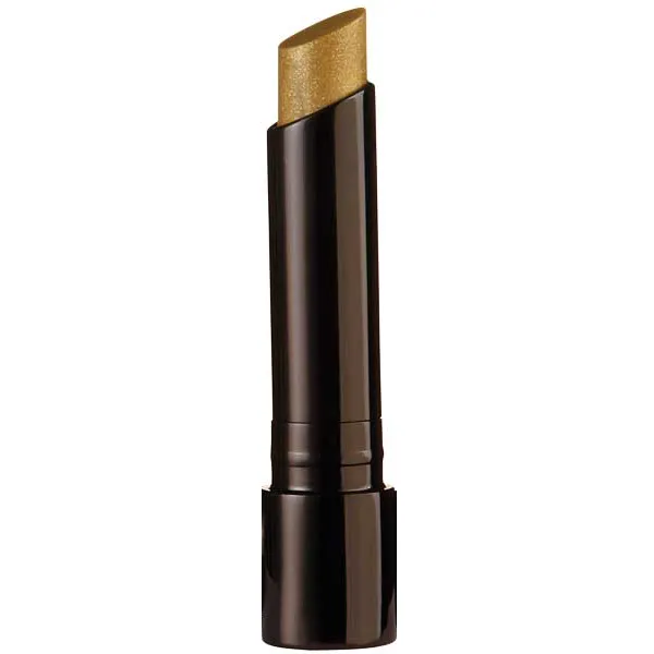 Nouba Shiny Lipstick Gold