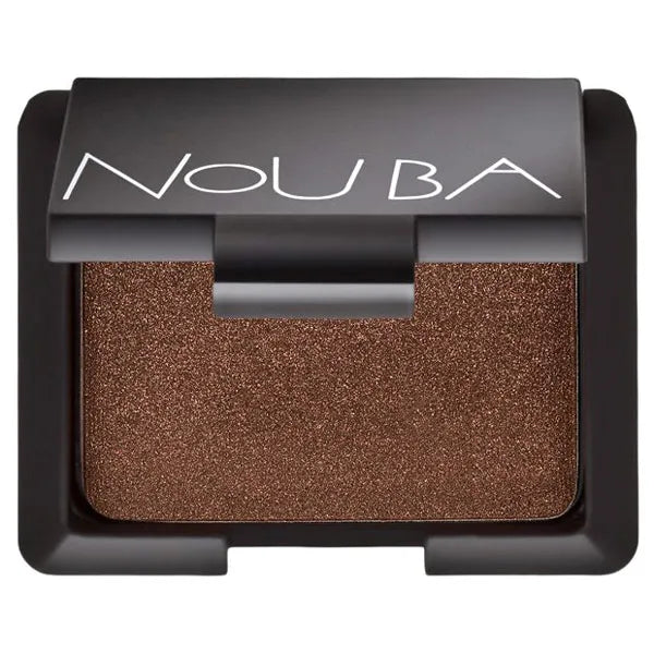 Nouba Single Eyeshadow n° 5