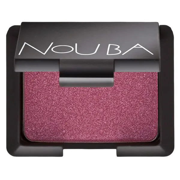 Nouba Single Eyeshadow n° 51