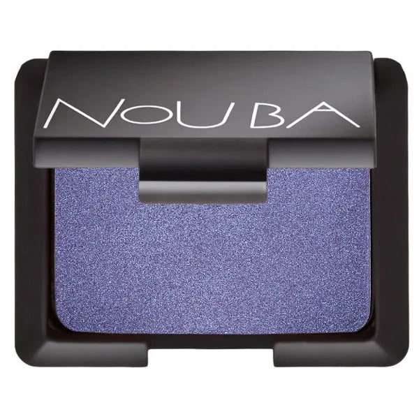 Nouba Single Eyeshadow n° 57