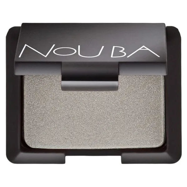 Nouba Single Eyeshadow n° 8