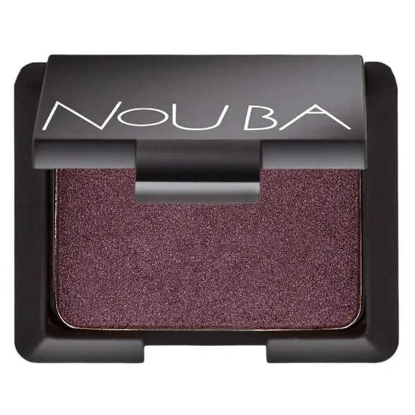 Nouba Single Eyeshadow n° 9