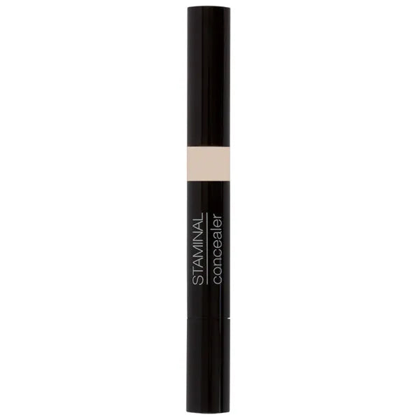 Nouba Staminal Concealer n° 2