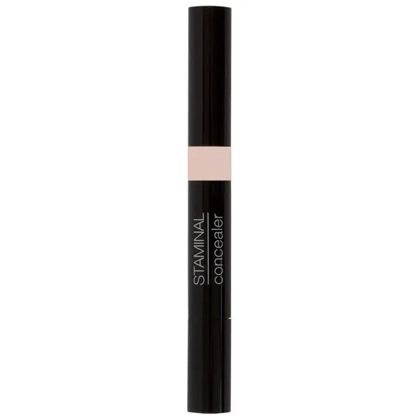 Nouba Staminal Concealer n° 3