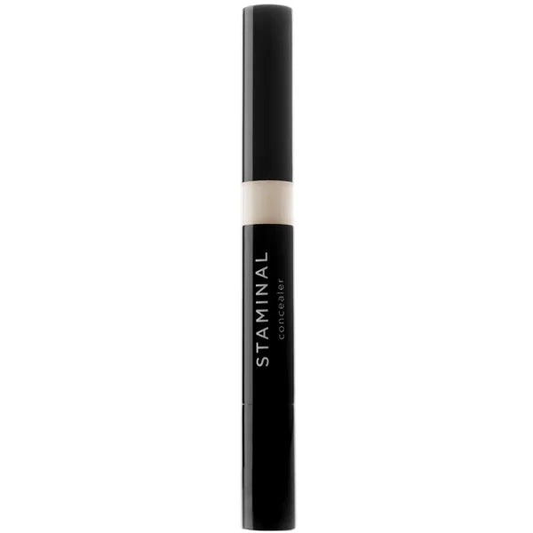 Nouba Staminal Concealer n° 4