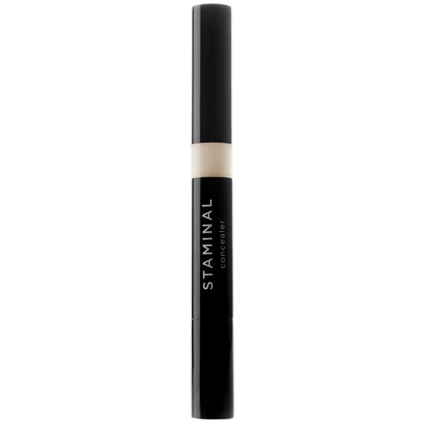 Nouba Staminal Concealer n° 5