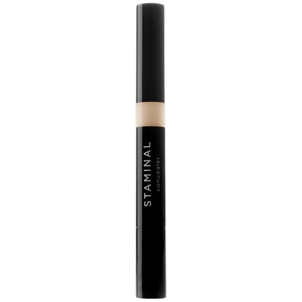 Nouba Staminal Concealer n° 6