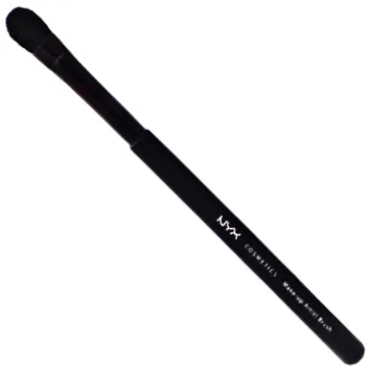 NYX Brush n° 04 Eyeshadow