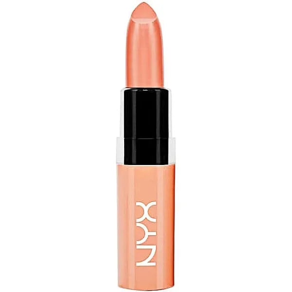 NYX Butter Lipstick Bit Of Honey