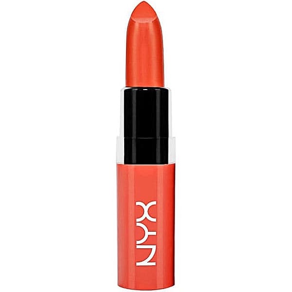 NYX Butter Lipstick Hot Tamale