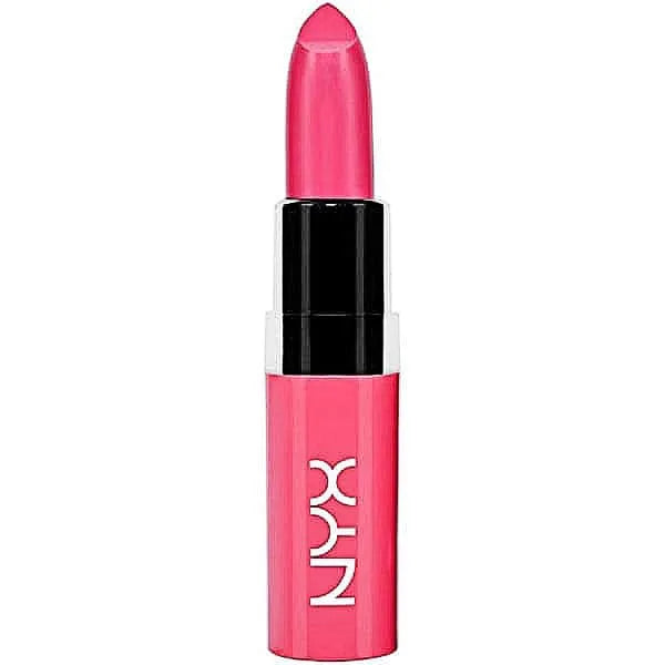 NYX Butter Lipstick Little Susie