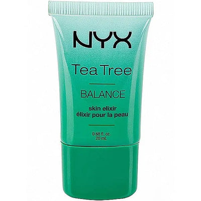 NYX Primer Tea Tree