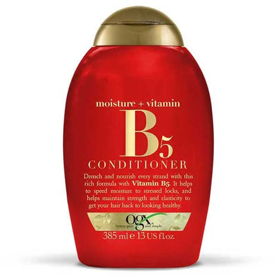 OGX Vitamin B5 Conditioner