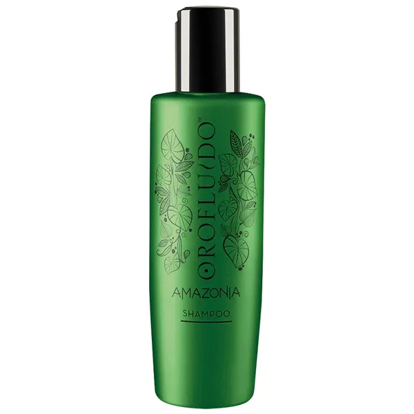 Orofluido Amazonia Shampoo