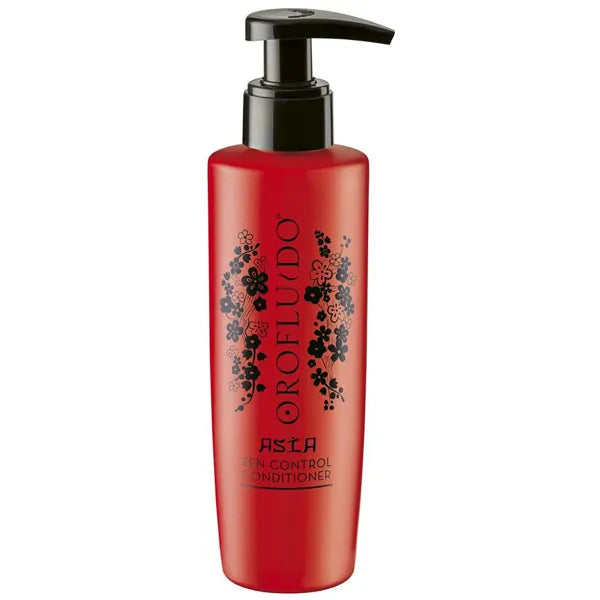 Orofluido Asia Zen Control Conditioner