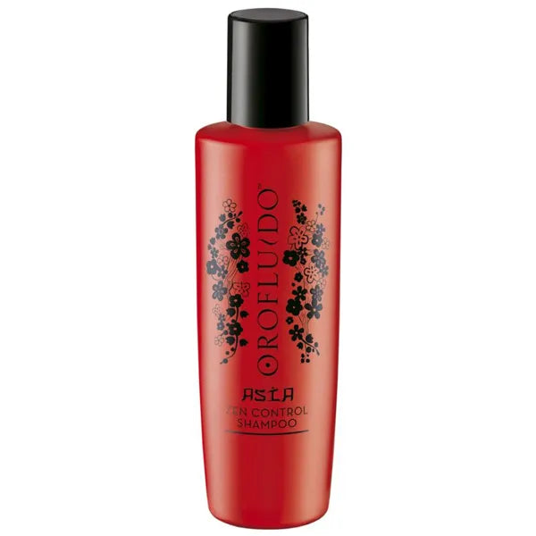 Orofluido Asia Zen Control Shampoo