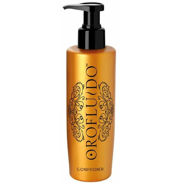 Orofluido Conditioner