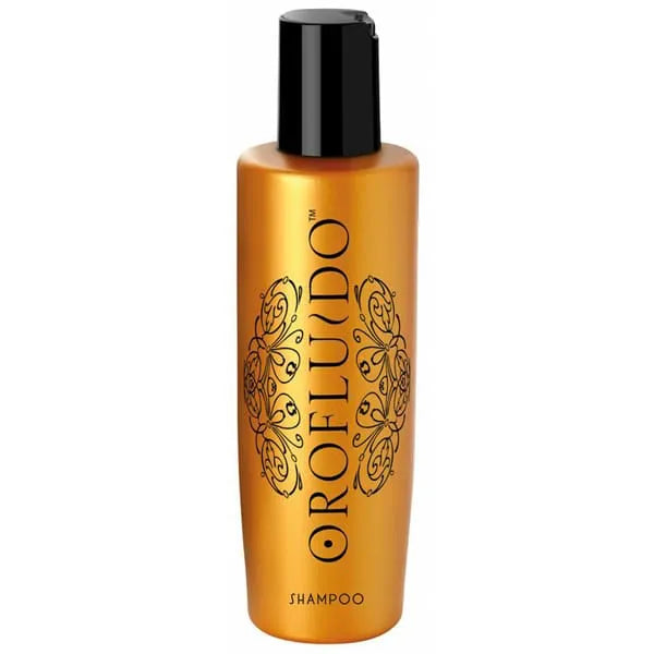 Orofluido Shampoo