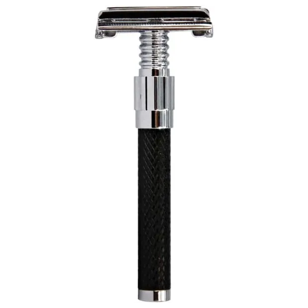 Parker 92R Safety Razor