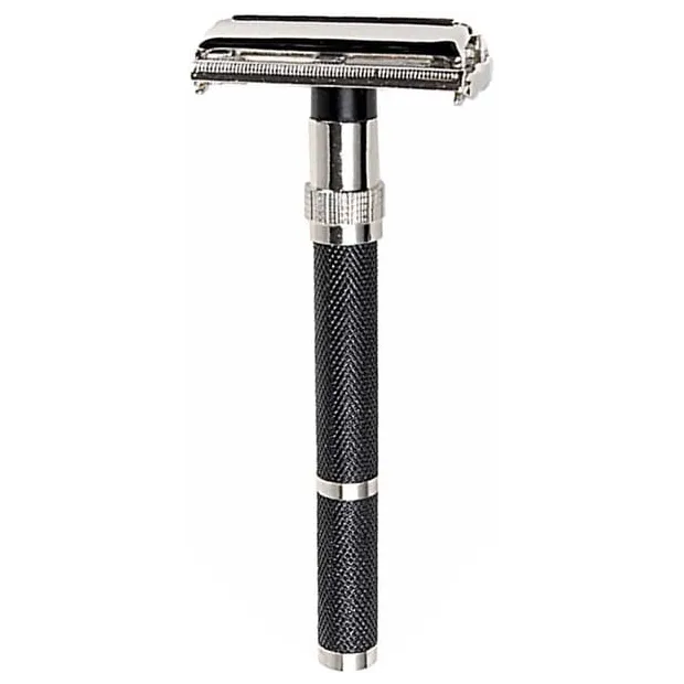 Parker 96R Safety Razor