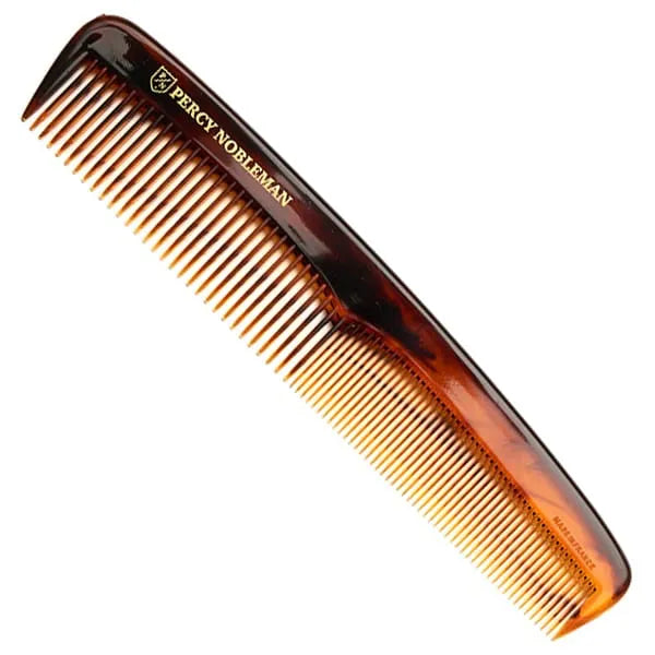 Percy Nobleman Hair Comb