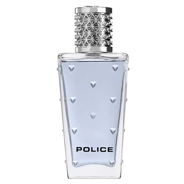 Police Legend EdP For Man 30ml