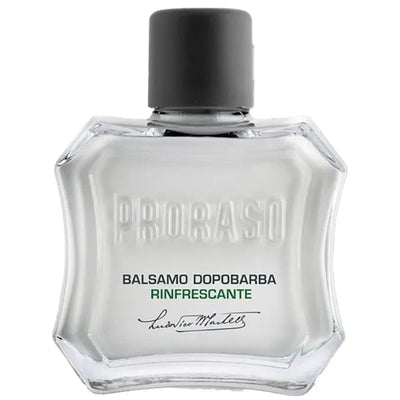 Proraso After Shave Balm Refreshing Eucalyptus