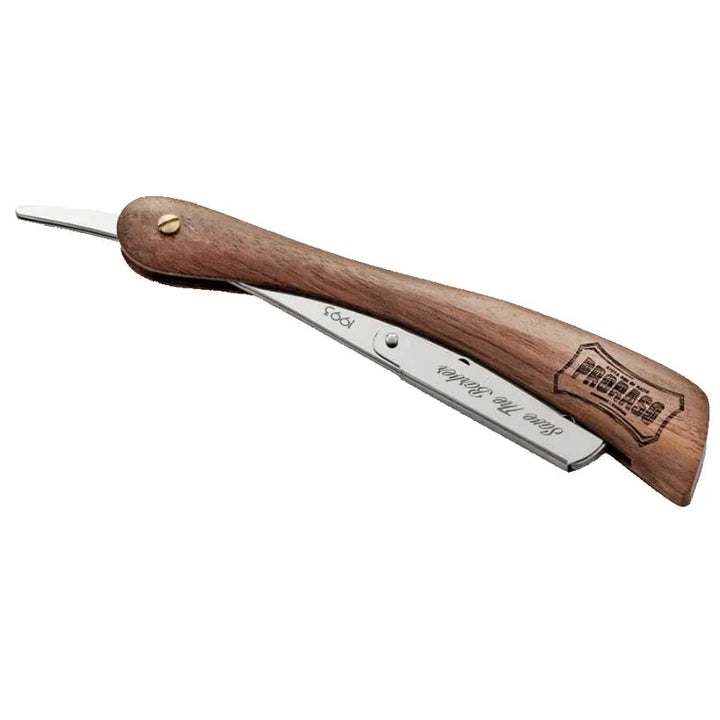 Proraso Barber Knife