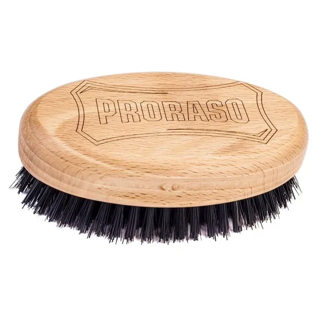 Proraso Brush Military Style