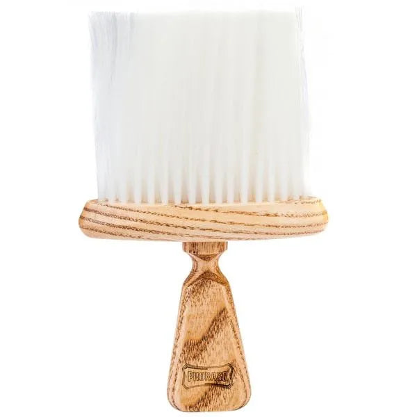 Proraso Neck Brush