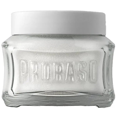 Proraso Pre-Shave Cream Sensitive Skin