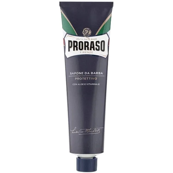 Proraso Shaving Cream Protective and Moisturizing