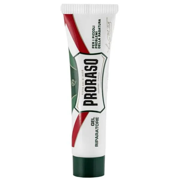 Proraso Styptic Gel