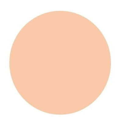 Recipe for men Concealer 0.2 Medium