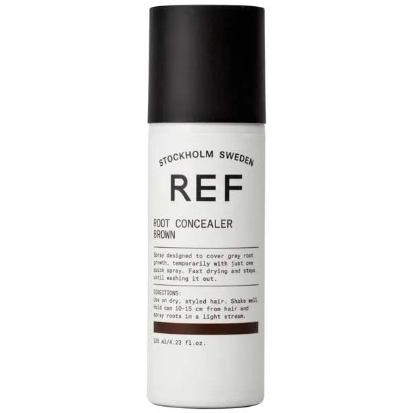 REF Root Concealer Brown