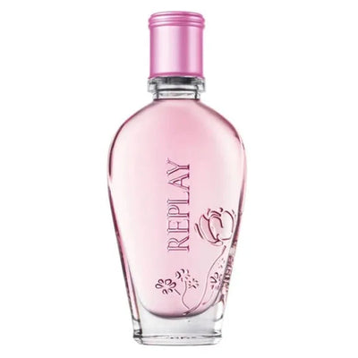 Replay Jeans Spirit For Her EdT 20ml