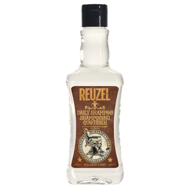 Reuzel Daily Conditioner 350ml