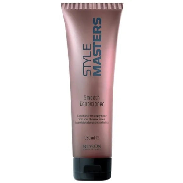 Revlon Professional Style Masters Smooth Conditioner