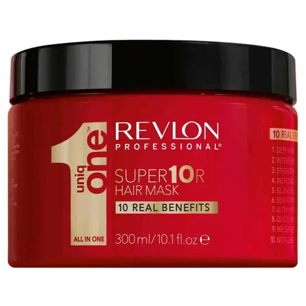 Revlon Professional Uniq One Superior Hair Mask