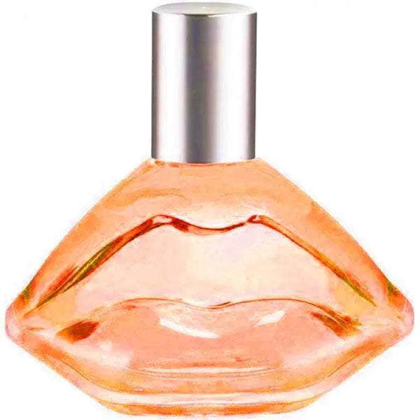 Salvador Dali Dalissime EdT 15ml