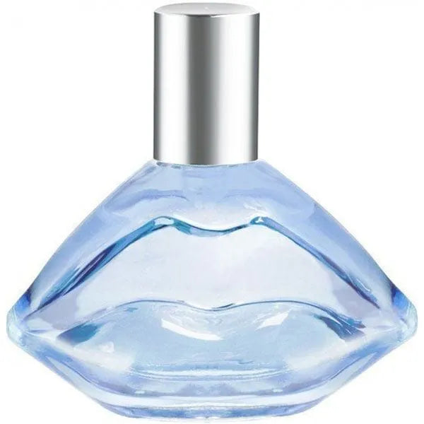 Salvador Dali Eau de Rubylips EdT 15ml