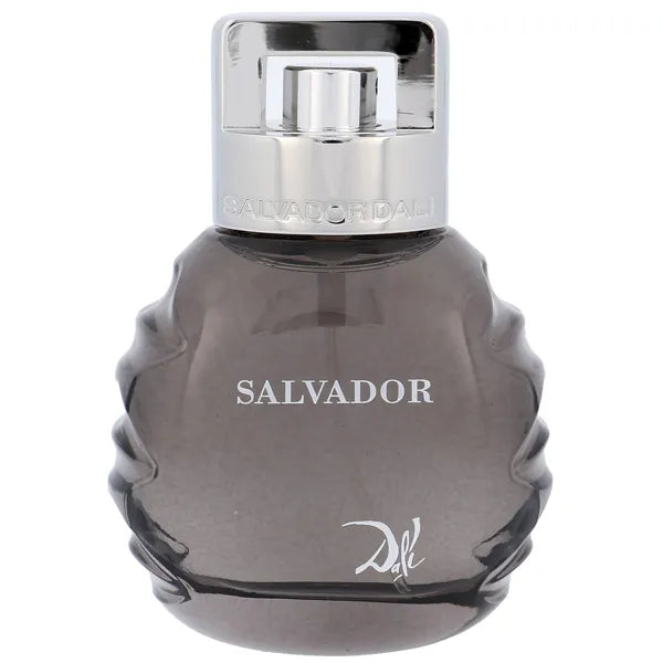 Salvador Dali Salvador EdT 50ml