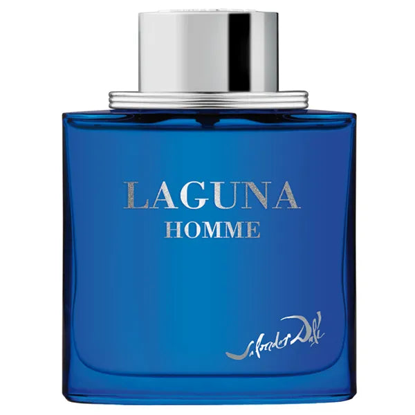 Salvador Dali Laguna Homme EdT 100ml